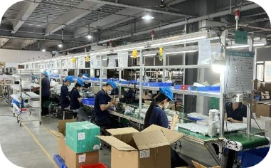 Workshop